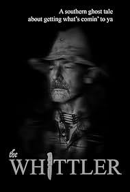 watch-The Whittler