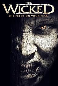 The Wicked watch-The Wicked