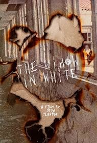 The Widow in White watch-The Widow in White