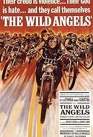 watch-The Wild Angels