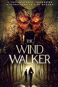 The Wind Walker watch-The Wind Walker