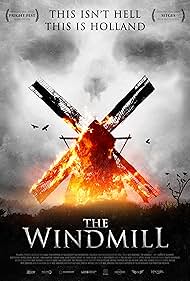 The Windmill Massacre watch-The Windmill Massacre