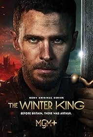 watch-The Winter King