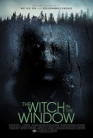 The Witch in the Window watch-The Witch in the Window