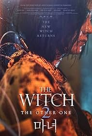 watch-The Witch  Part 2  The Other One