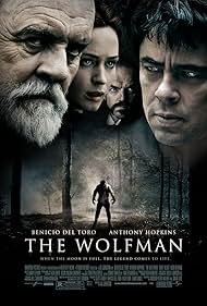 watch-The Wolfman