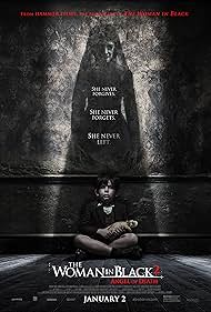 The Woman in Black 2 Angel of Death watch-The Woman in Black 2 Angel of Death