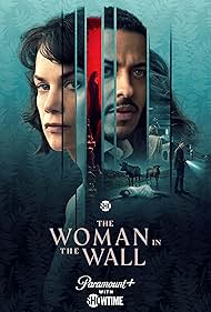 The Woman in the Wall watch-The Woman in the Wall