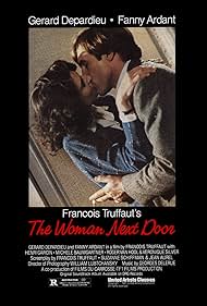 The Woman Next Door watch-The Woman Next Door