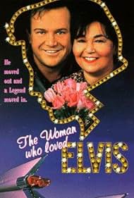 The Woman Who Loved Elvis watch-The Woman Who Loved Elvis