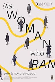 The Woman Who Ran watch-The Woman Who Ran