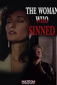 The Woman Who Sinned watch-The Woman Who Sinned