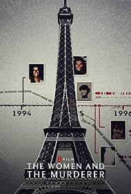 The Women and the Murderer watch-The Women and the Murderer