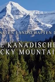 watch-The World s Most Beautiful Landscapes