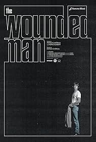 The Wounded Man watch-The Wounded Man