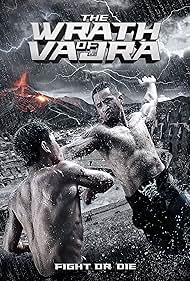 watch-The Wrath of Vajra