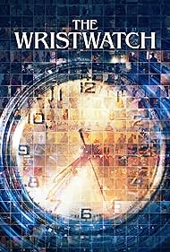 The Wristwatch watch-The Wristwatch