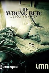 watch-The Wrong Bed  Naked Pursuit