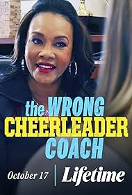 The Wrong Cheerleader Coach watch-The Wrong Cheerleader Coach