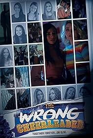 watch-The Wrong Cheerleader