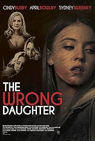 watch-The Wrong Daughter