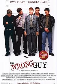 watch-The Wrong Guy