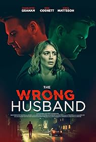 The Wrong Husband watch-The Wrong Husband