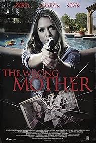 watch-The Wrong Mother