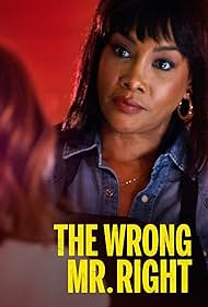 The Wrong Mr Right watch-The Wrong Mr Right