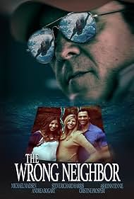watch-The Wrong Neighbor