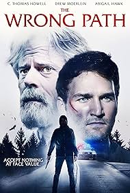 The Wrong Path watch-The Wrong Path