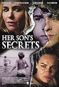 The Wrong Son watch-The Wrong Son