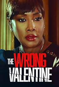 The Wrong Valentine watch-The Wrong Valentine