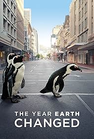 The Year Earth Changed watch-The Year Earth Changed