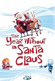 watch-The Year Without a Santa Claus