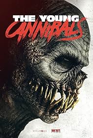 The Young Cannibals watch-The Young Cannibals