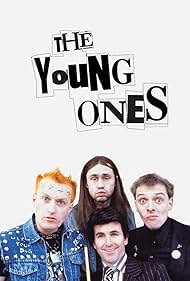 watch-The Young Ones