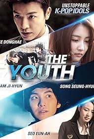 The Youth watch-The Youth
