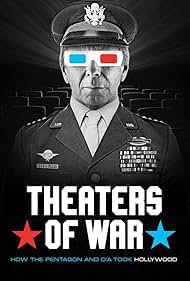 Theaters of War watch-Theaters of War