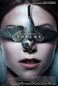 Thelma watch-Thelma