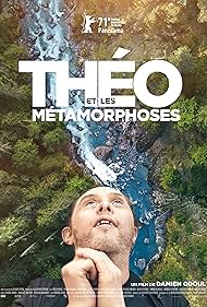 watch-Theo and the Metamorphosis