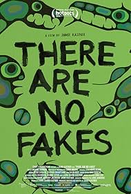 There Are No Fakes watch-There Are No Fakes