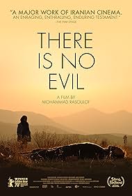 There Is No Evil watch-There Is No Evil