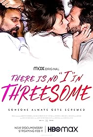 There Is No I in Threesome watch-There Is No I in Threesome