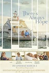 There s Always Hope watch-There s Always Hope