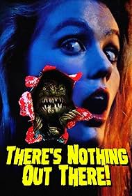 There s Nothing Out There watch-There s Nothing Out There