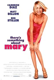 watch-There s Something About Mary