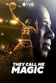 watch-They Call Me Magic