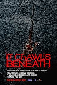 They Crawl Beneath watch-They Crawl Beneath