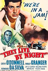 They Live by Night watch-They Live by Night
